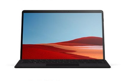 宁县安装 Surface 更新时遇到问题？