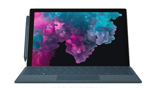 宁县从 Mac 切换到 Microsoft Surface
