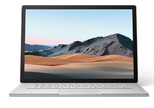 宁县surface数据恢复