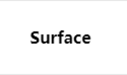 宁县微软surface book售后如何处理