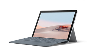 宁县微软surface Pro售后如何处理