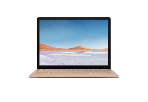 宁县微软surface laptop售后如何处理